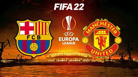 man united vs barcelona europa league tickets